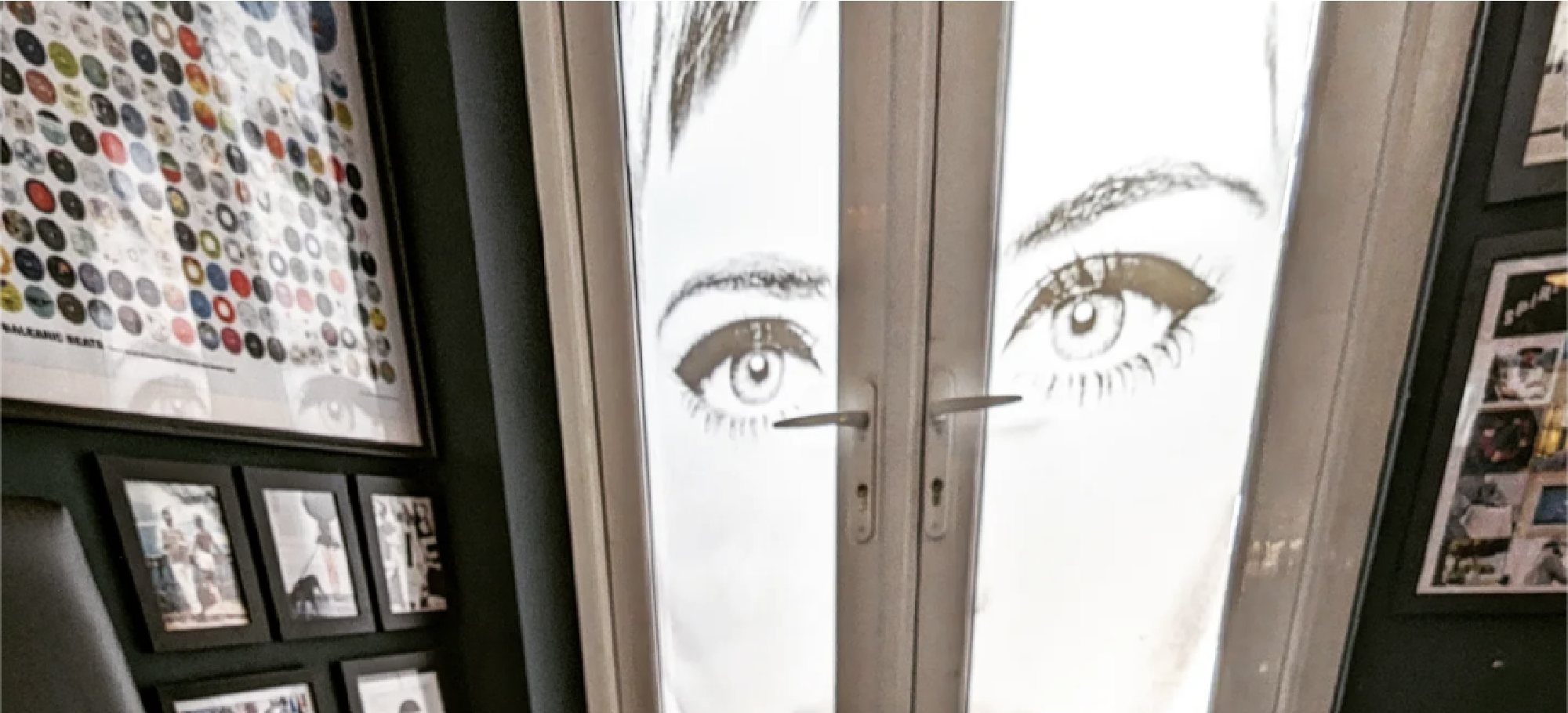 the foureighty™ educational series (le finale) - So, tell us more about the coffee at foureighty™