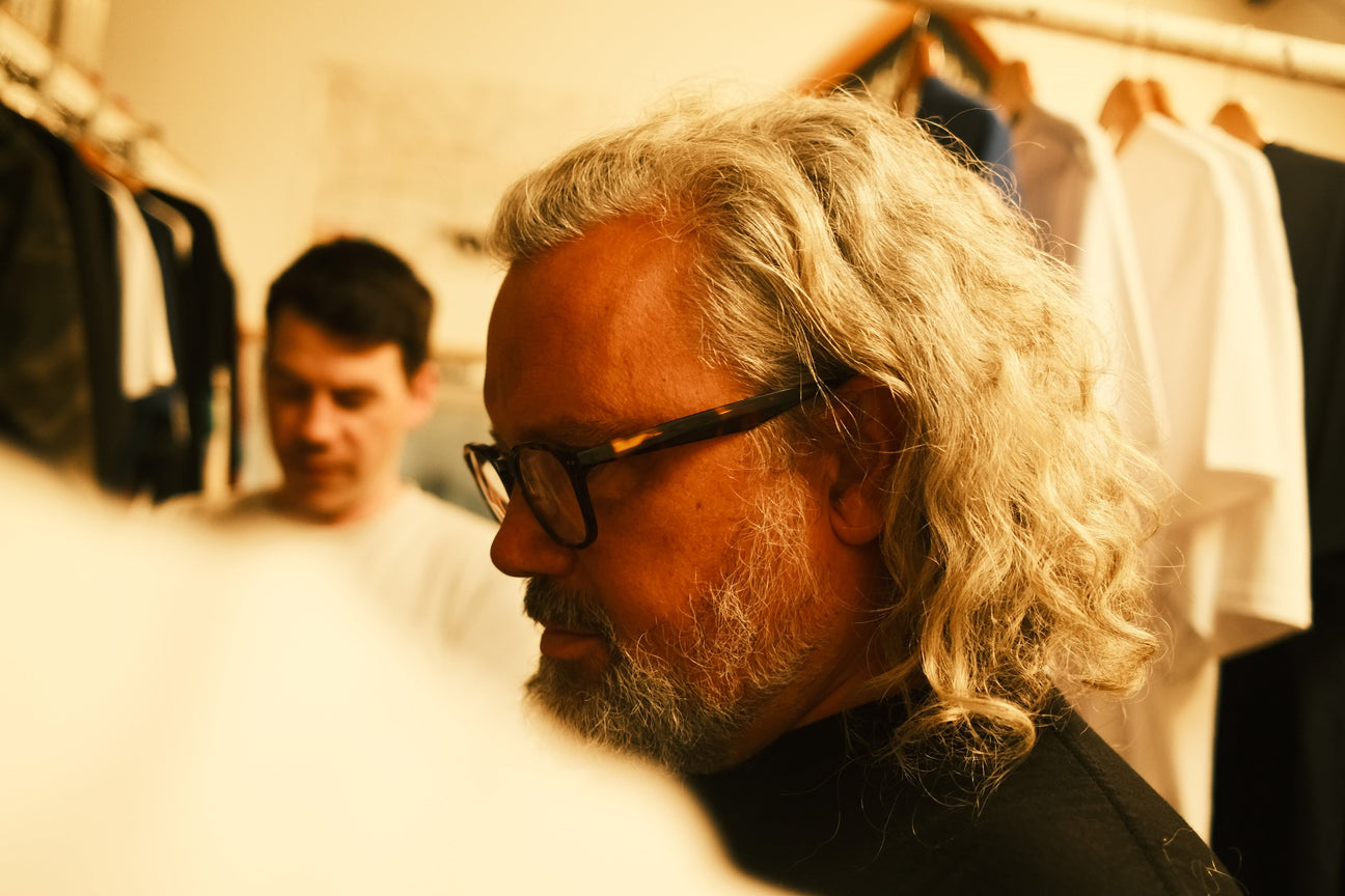 foureighty™ Merch - The Wait Is Over