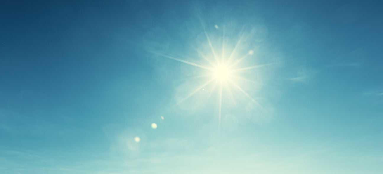 Summer 2024 at foureighty™