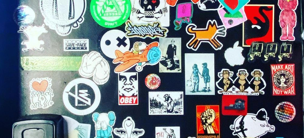 foureighty™ blog coming soon...