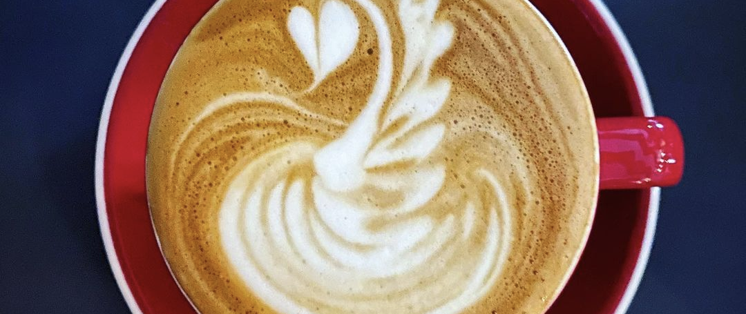 the foureighty™ educational series - why is my coffee cold?