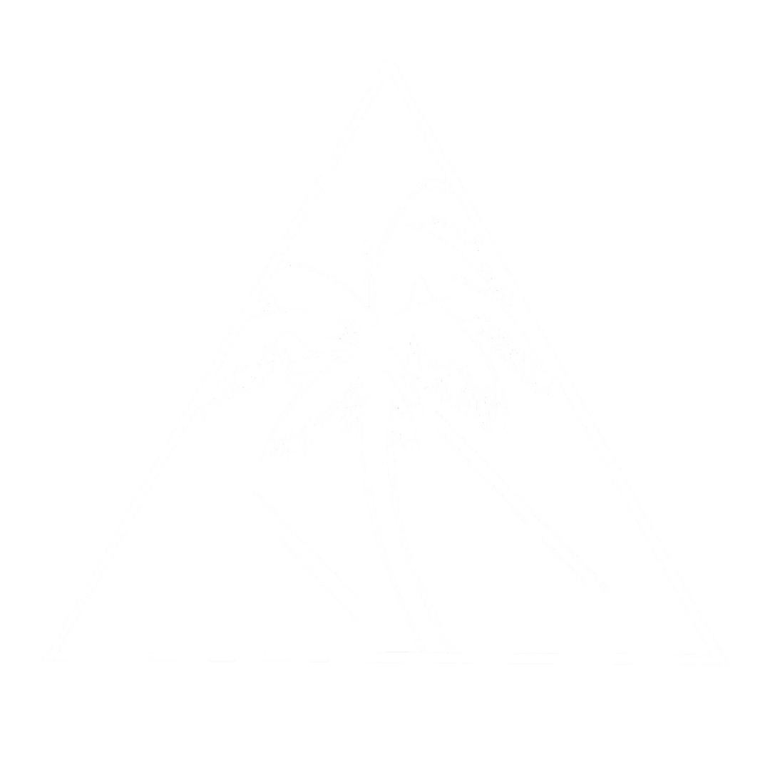 foureighty coffee logo